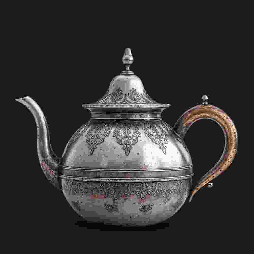 Shop Secondary Image
