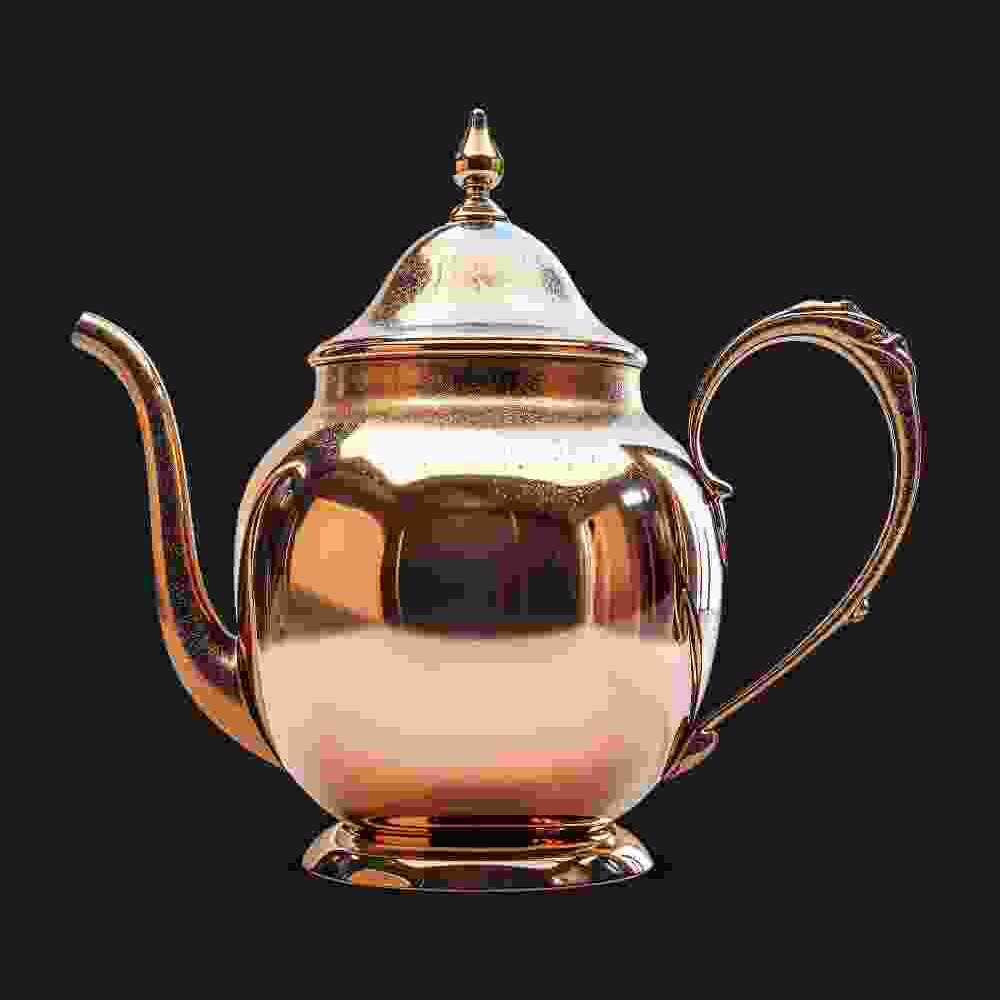 Shop Secondary Image