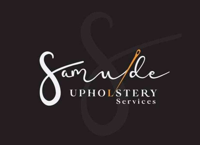 Samulde Upholstery